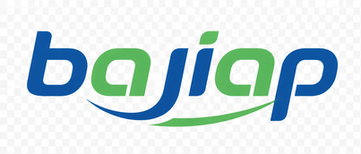 bajiap logo